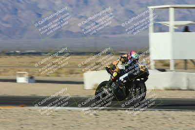 media/Dec-06-2024-CVMA Friday Practice (Fri) [[e1d1c5d4fc]]/4-Group 4 and Trackday/Session 1 (Back Straight Speed Pans)/